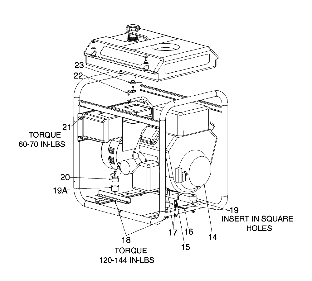 Fig-1