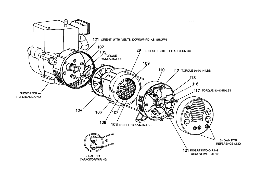 Fig-2