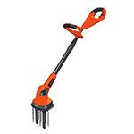 Black and Decker GC150-Type-1 Parts