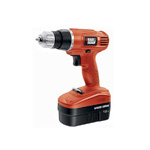 Black and Decker GC1801-Type-1 Parts