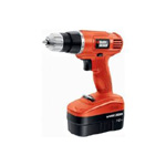 Black and Decker GC1801-Type-2 Parts