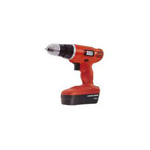 Black and Decker GC180WD-Type-1 Parts