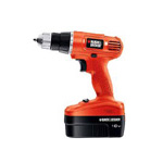 Black and Decker GC180WD-Type-2 Parts