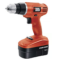 Black and Decker Black-Decker GC181C Parts