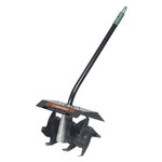 Ryobi GC720TP Parts