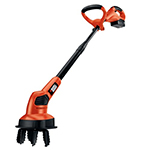 Black and Decker GC818-Type-1 Parts
