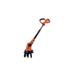 Black and Decker GC818B-Type-1 Parts