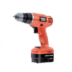 Black and Decker GC9600-AR-Type-1 Parts