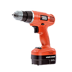 Black and Decker GC9600-BR-Type-1 Parts