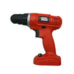 Black and Decker GC9600-Type-2 Parts