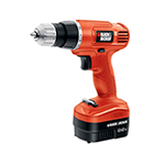 Black and Decker GC9601SB-Type-1 Parts