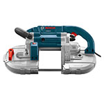 Bosch GCB10-5-(3601M36010) Parts