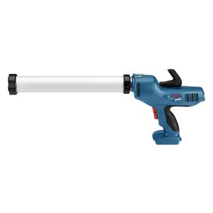 Bosch GCG18V-20-(3601JC4010) Parts