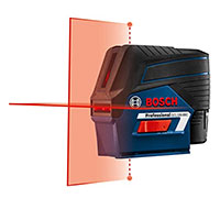 Bosch GCL100-80C-(3601K66G10) Parts