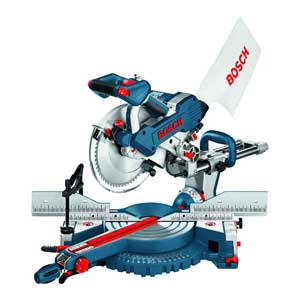 Bosch GCM10SD-(0601B22532) Parts