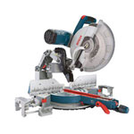 Bosch GCM12SD Parts