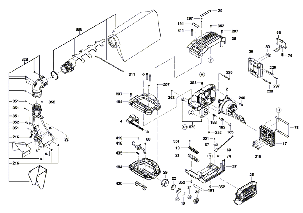 Fig-3