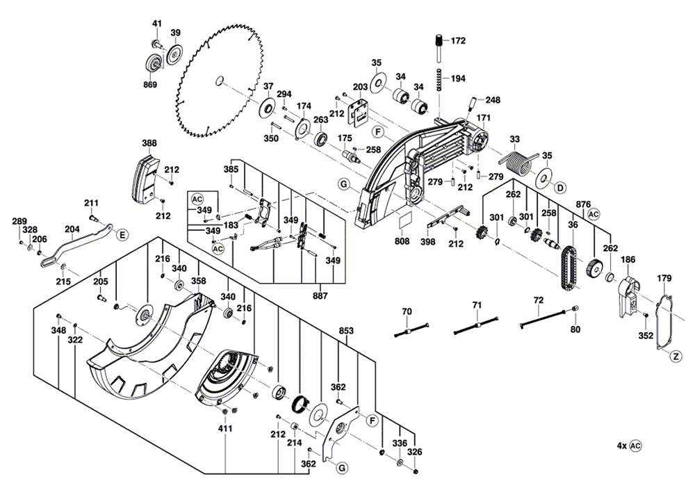 Fig-4