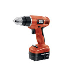 Black and Decker GCO1200-Type-1 Parts