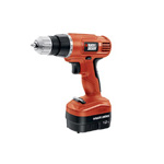 Black and Decker GCO1200-Type-2 Parts