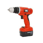 Black and Decker GCO1200C-Type-2 Parts