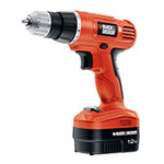 Black and Decker GCO1200CL-Type-2 Parts