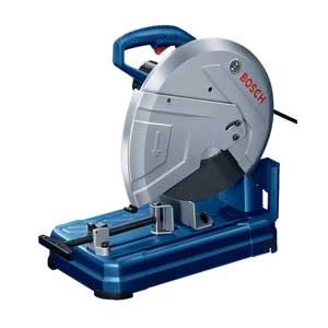 Bosch GCO14-2-(0601B11043) Parts