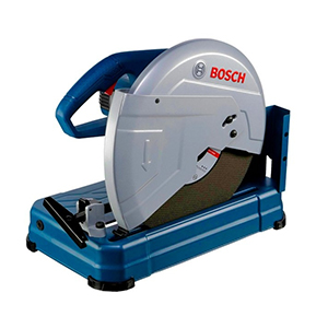 Bosch GCO14-24-(3601M37180) Parts