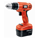 Black and Decker GCO1440-Type-2 Parts