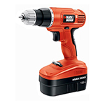 Black and Decker GCO1800-Type-2 Parts