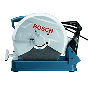 Bosch GCO200-(3601M37080) Parts