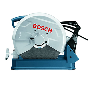 Bosch GCO2000-(3601L17181) Parts