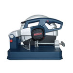 Bosch GCO2000 Parts