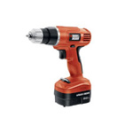 Black and Decker GCO9601C-Type-1 Parts