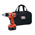 Black and Decker GCO9602SB-Type-1 Parts