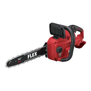 Flex GCS35-(2x18-EC) Parts