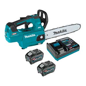Makita GCU01T Parts