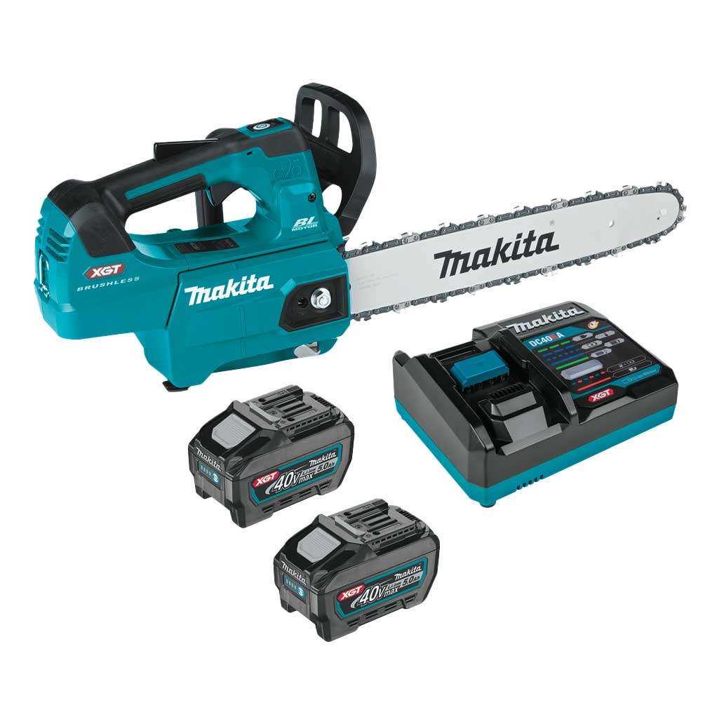 Makita GCU02T Parts