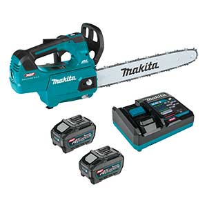 Makita GCU03T Parts