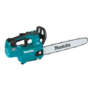 Makita GCU03Z Parts