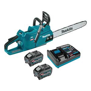 Makita GCU04T Parts