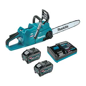 Makita GCU05T Parts