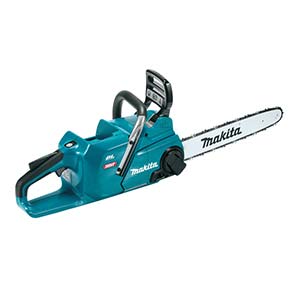 Makita GCU05Z Parts
