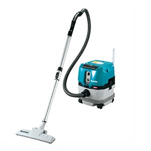 Makita GCV01Z Parts