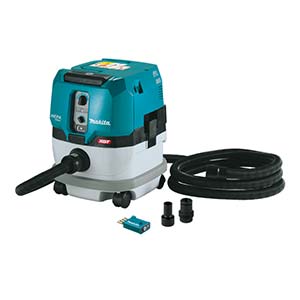 Makita GCV02ZU Parts