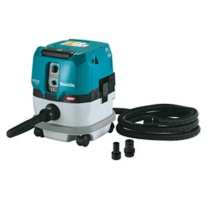 Makita GCV02ZX Parts