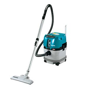 Makita GCV03Z Parts