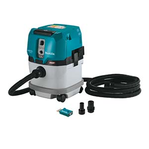 Makita GCV04ZUX Parts