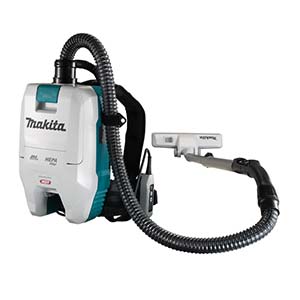 Makita GCV05ZX Parts