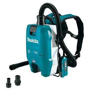 Makita GCV06Z Parts